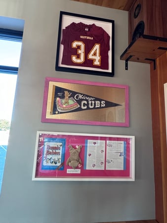 Images Raising Cane's Chicken Fingers