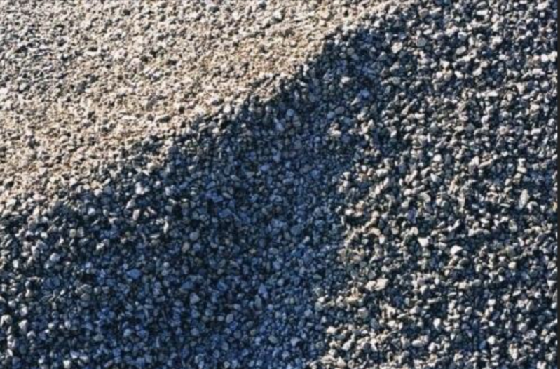 Images Territorio Pulito