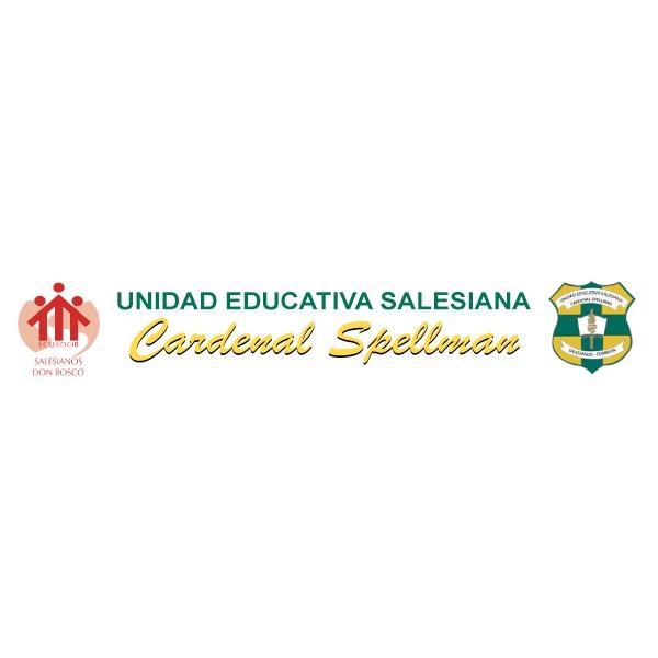 Unidad Educativa Salesiana Cardenal Spellman - Elementary School - Quito - (02) 356-0001 Ecuador | ShowMeLocal.com