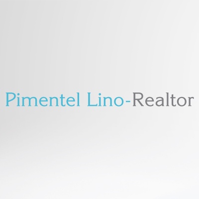 Pimentel Realty Group Logo
