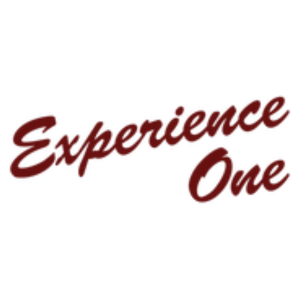 Experience One Charters