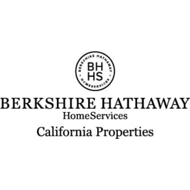 Erika Banos-Soria, REALTOR Logo