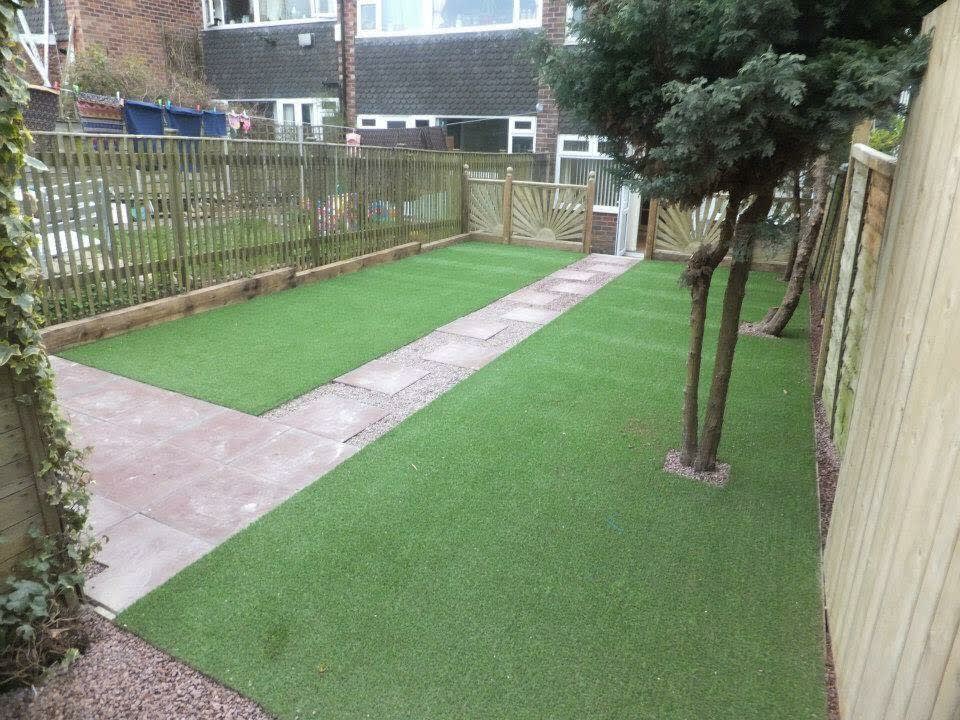 Images Webster & Son Landscapes Ltd