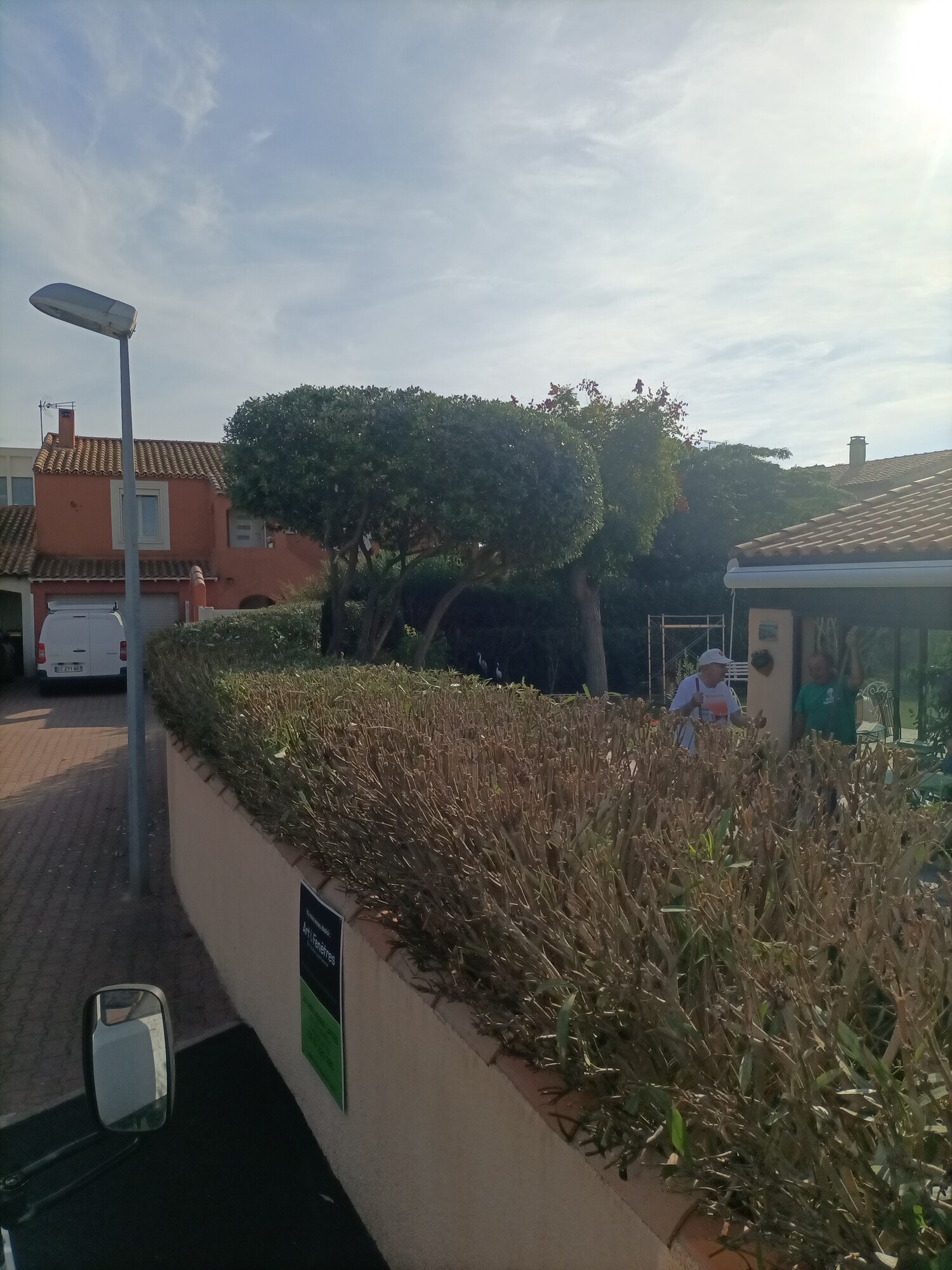 galerie image galerie image