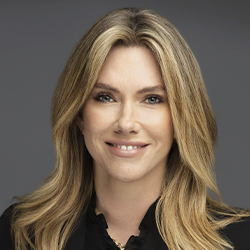 Images Nancy G. McDonald - RBC Wealth Management Financial Advisor