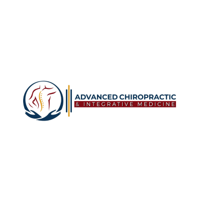 Advanced Chiropractic and Integrative Medicine
