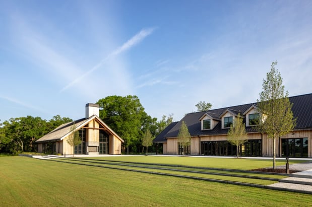 Images The Dunlin, Auberge Collection