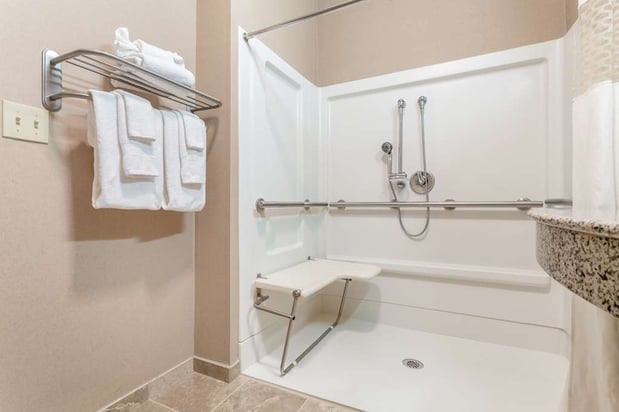 Images Hampton Inn Auburn