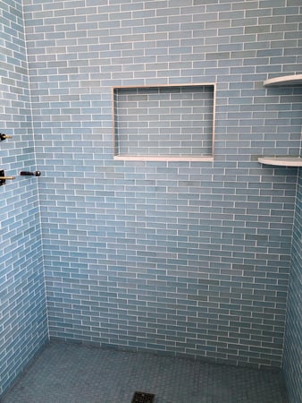 Images ES Tile