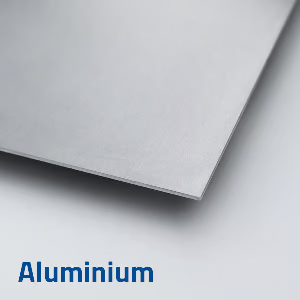 Bild 1 Steelbuddy GmbH in Mönchengladbach