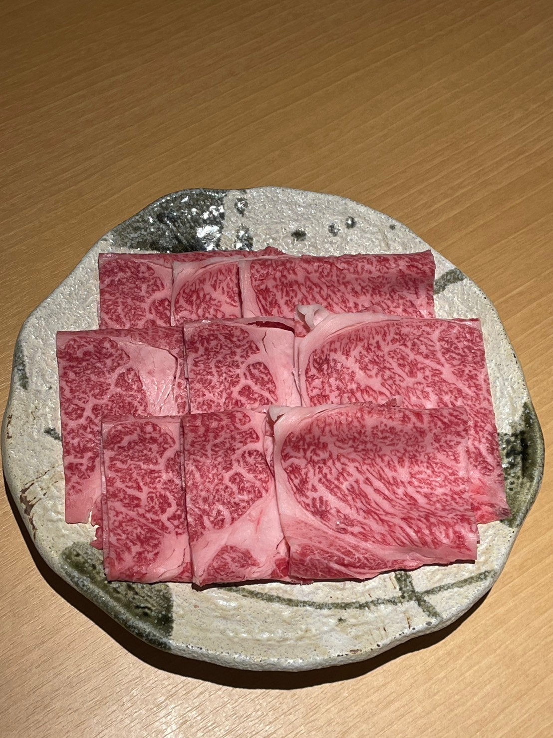 Images 神戸　しゃぶしゃぶ　すき焼き　しょうだ