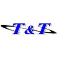 T & T Cleaning & Restoration, Llc