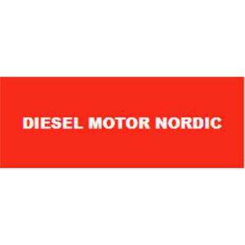 Diesel Motor Nordic AB DEUTZ. - Small Engine Repair Service - Järfälla - 08-564 707 00 Sweden | ShowMeLocal.com