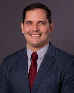 Yorell Manon-Matos MD FACS