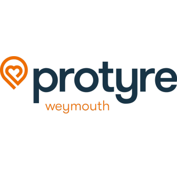Bathwick Tyres - Team Protyre - Weymouth, Dorset DT4 9TJ - 01305 555260 | ShowMeLocal.com