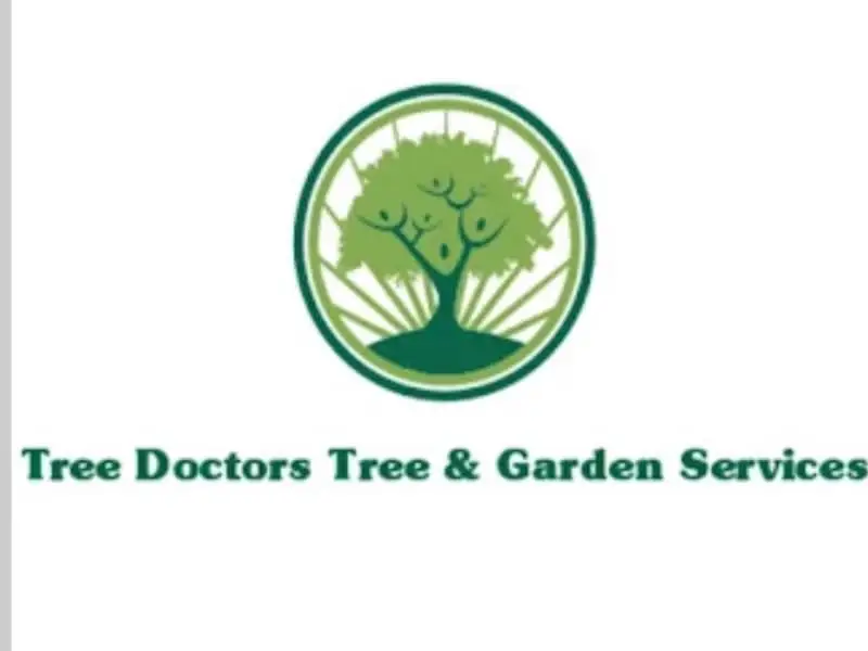 Images Tree Doctors & Landscaping
