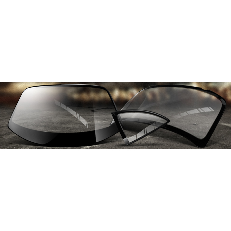 Windshields For Sale