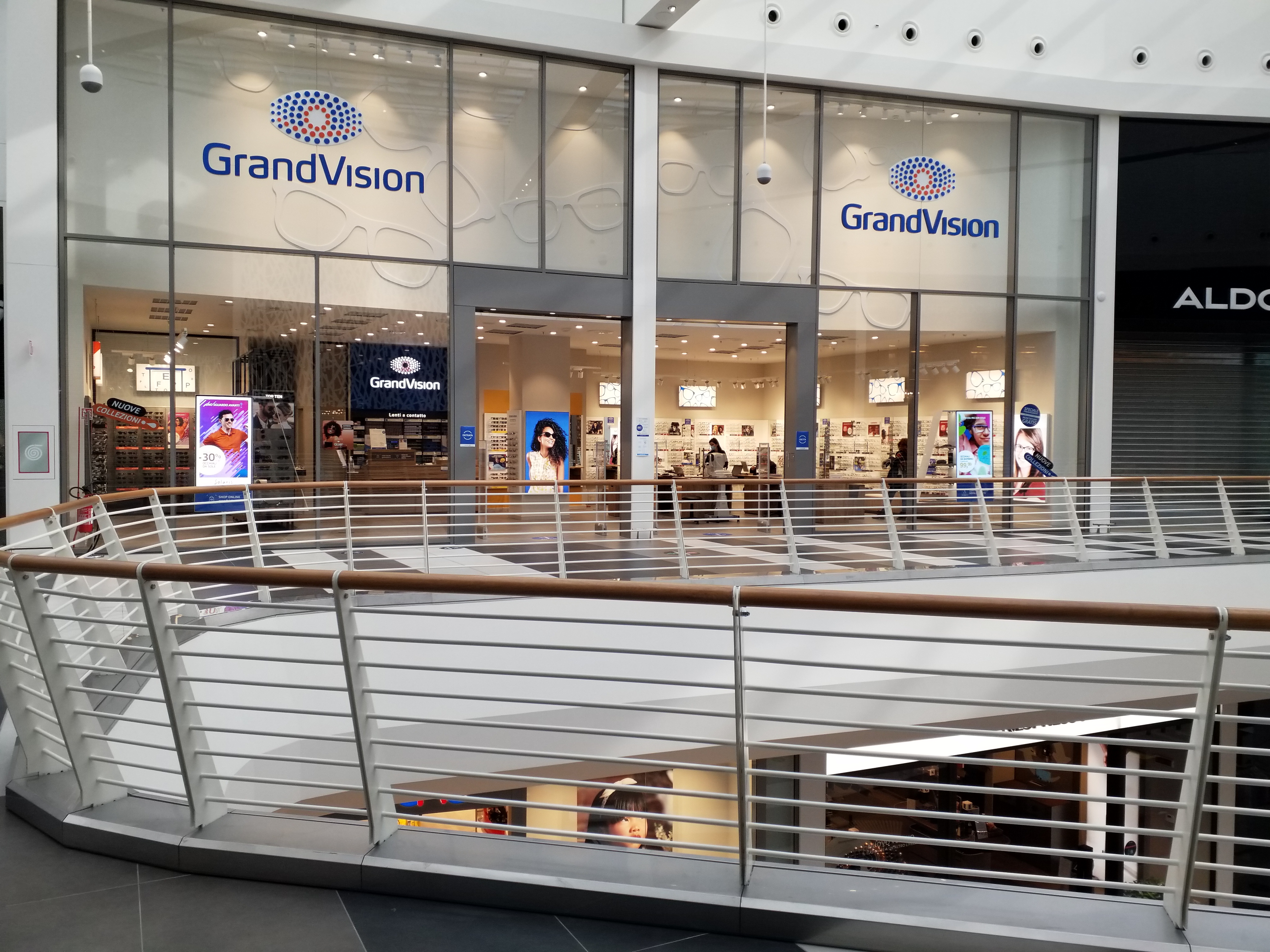 Images GrandVision