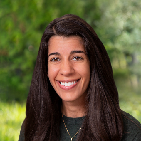 Natalie A. Achamallah