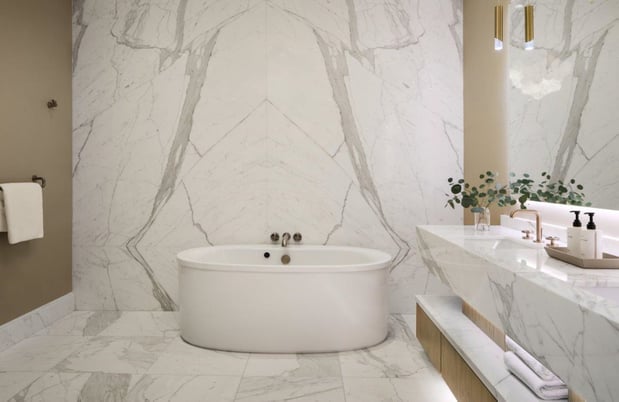 Images InterContinental Indianapolis by IHG