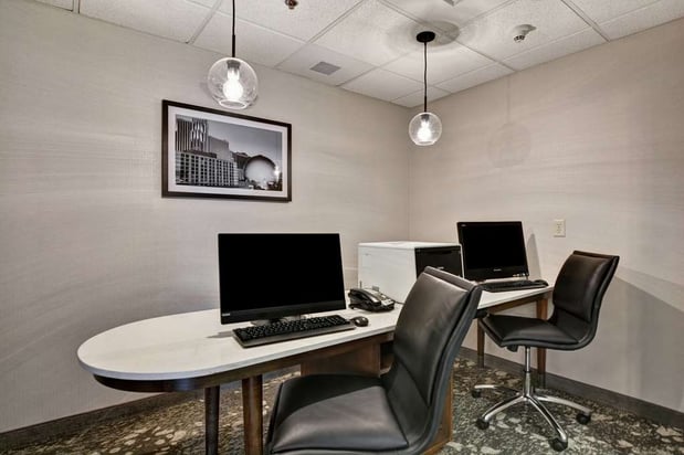 Images Homewood Suites by Hilton Reno