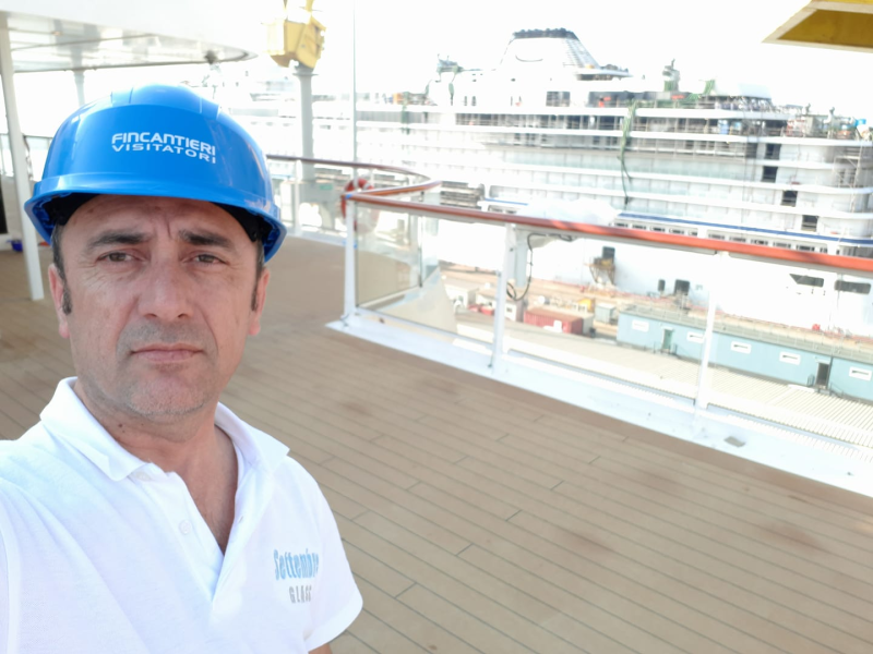 Images Settembre Glass