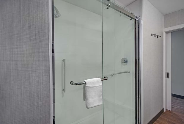 Images Hampton Inn Midland South