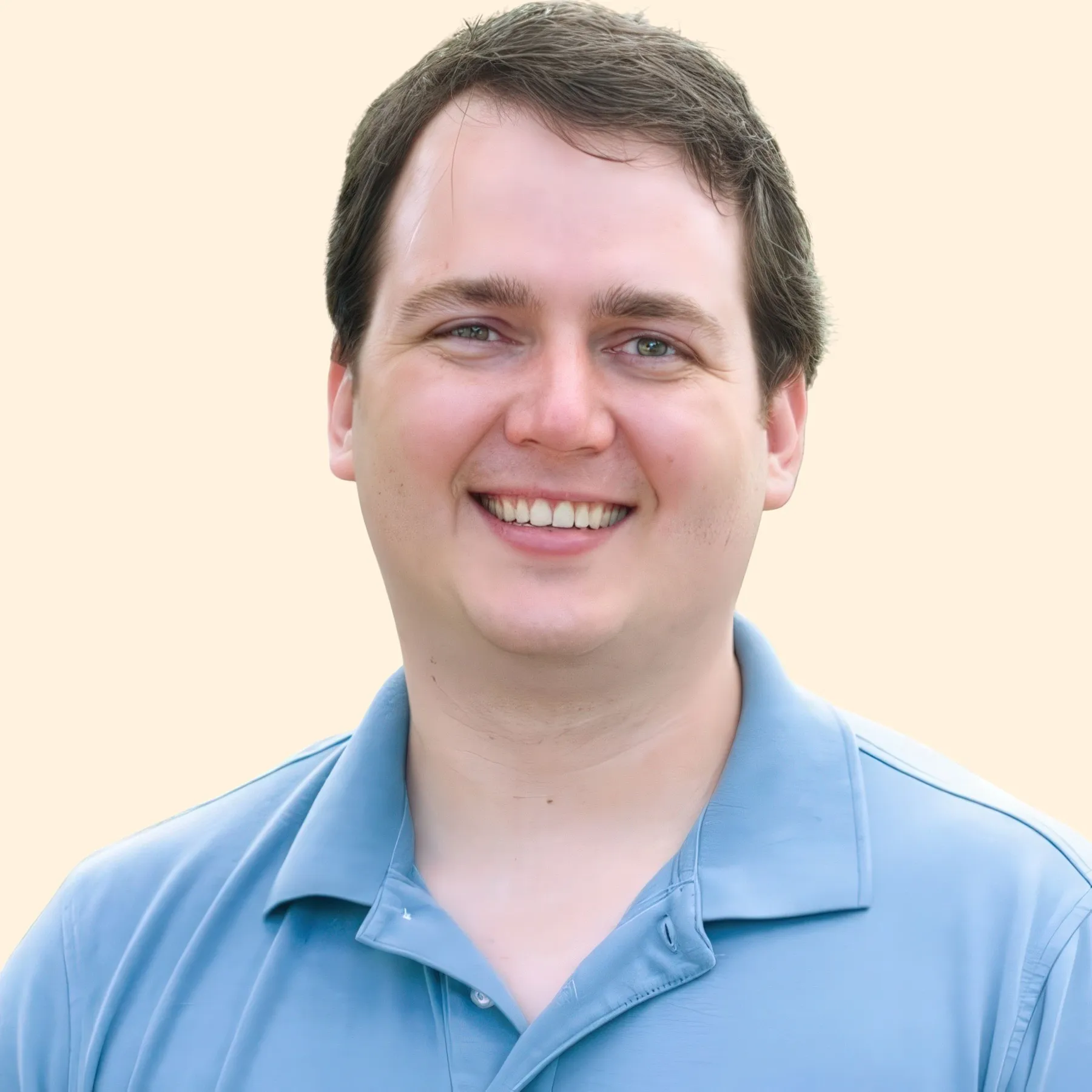 Ian Woodwick - San Marcos, TX - Mental Health Counseling, Psychology, Child And Adolescent Psychologist, Psychologist