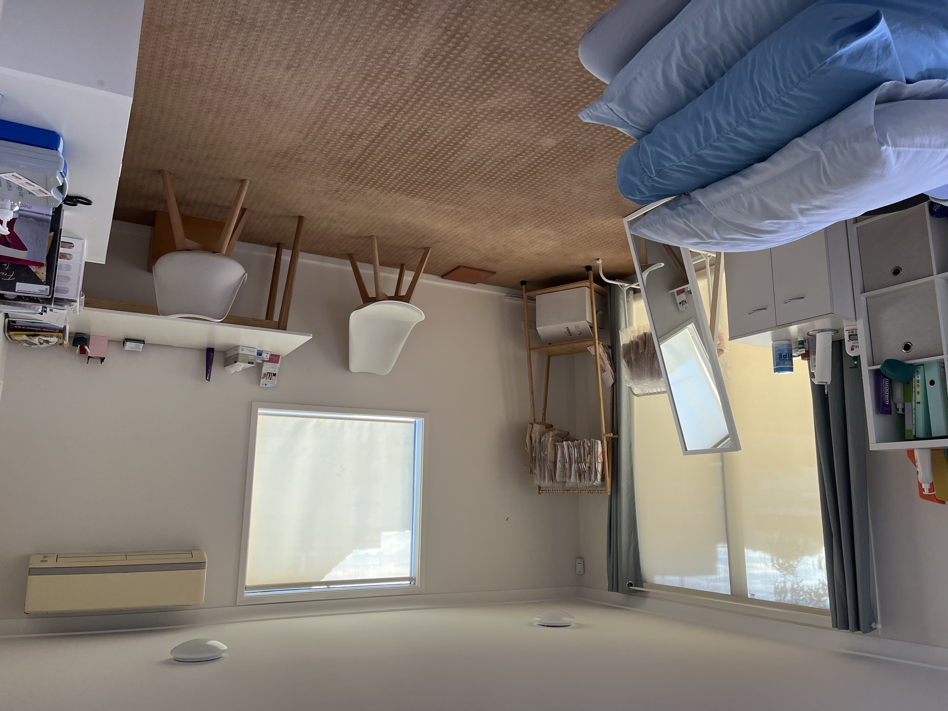 Images Gosford Oncology Physiotherapy and Massage