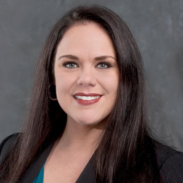 Images Edward Jones - Financial Advisor: Suzanne Medford