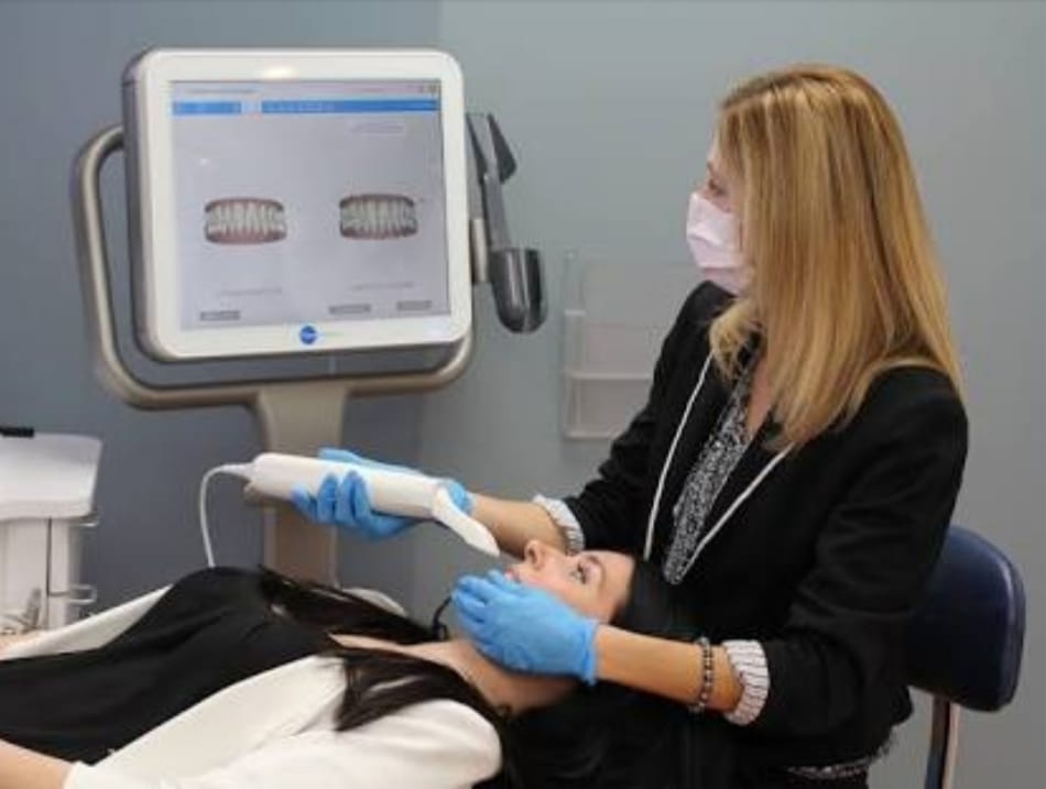 Images Geelong Dental Group - Belmont