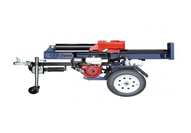 Images Klatt True Value Rental