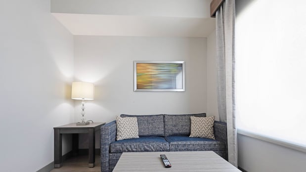 Images Holiday Inn Texarkana Arkansas Conv Ctr by IHG
