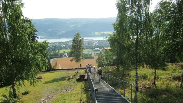 Images Rekå Resor AB