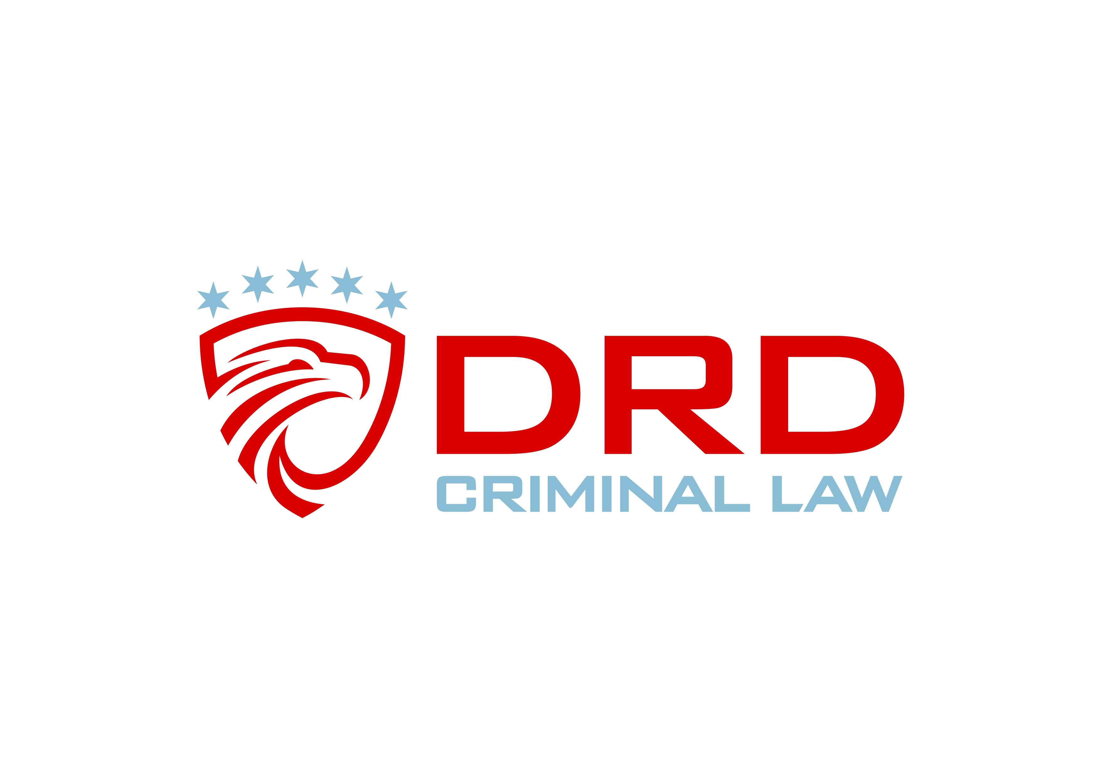 DRD Law, LLC
