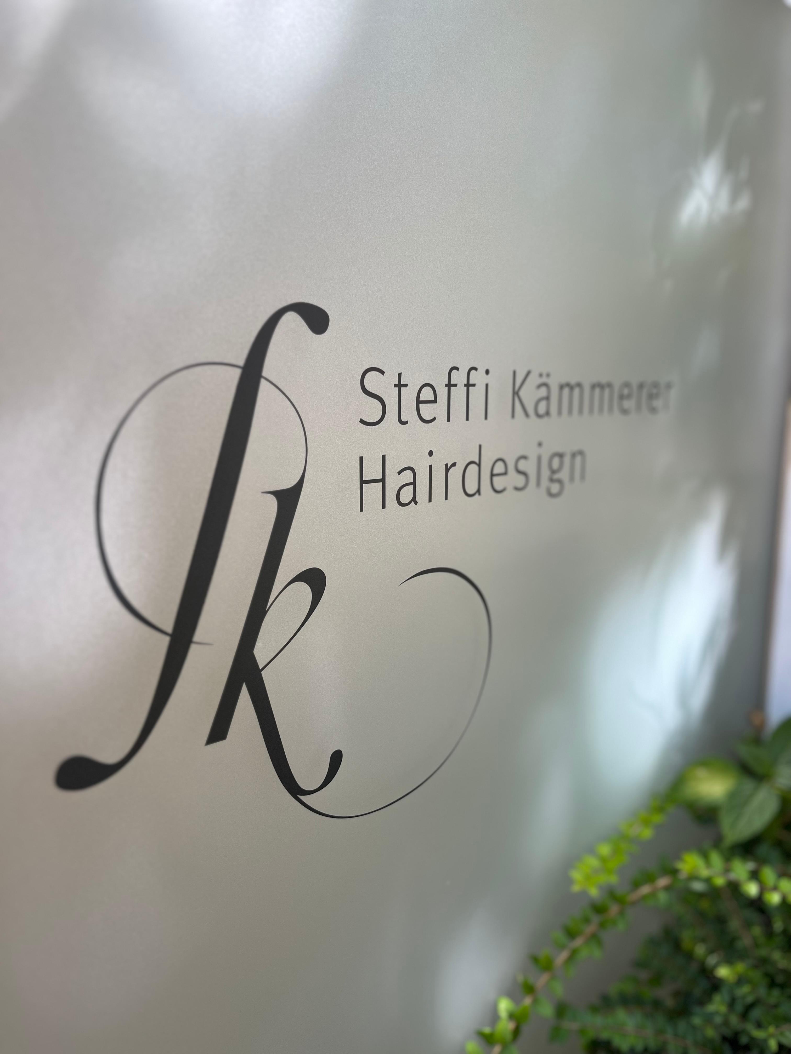 SK-Hairdesign in München | Nur mit Terminvereinbarung!, Sommerstr. 2 in München