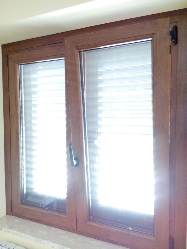 Images Ferko Infissi