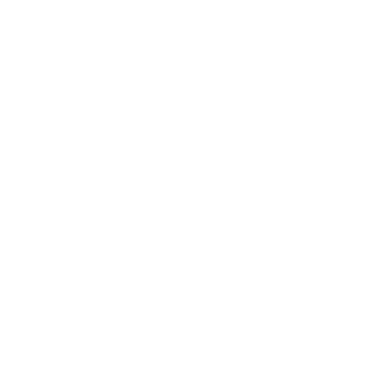 The Animal Department