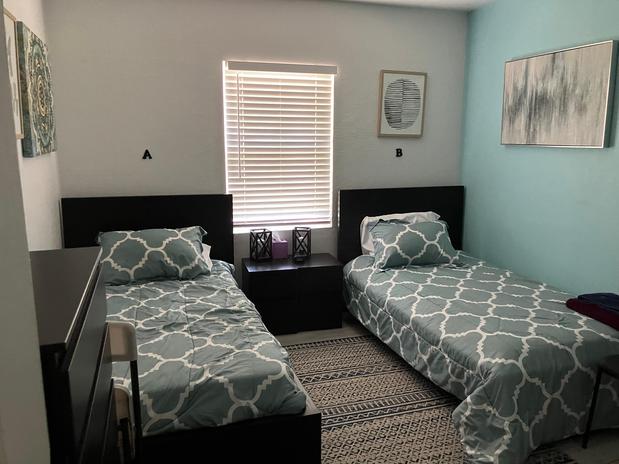 Images Akua Mental Health Sacramento