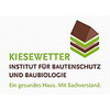 Bild zu HKH Planitzer Holz- und Bautenschutz in Zwickau Bild zu HKH Planitzer Holz- und Bautenschutz in Zwickau