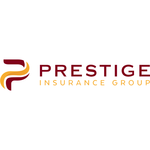 Prestige Insurance Group Inc Logo