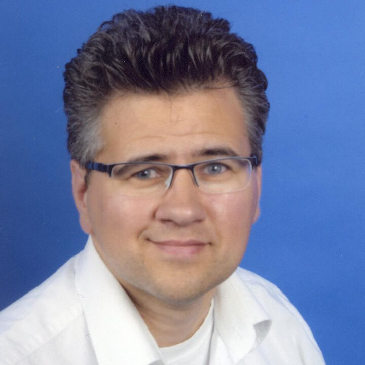 Aktuell Lohnsteuerhilfeverein e.V. - Herzogenrath, Dunantstr. 2 in Herzogenrath