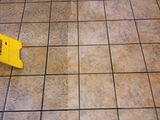 carpet cleaner rentals near me