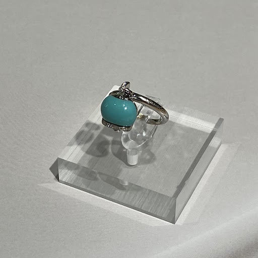 Images KOMEHYO（コメ兵）買取センターアミュプラザ鹿児島