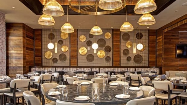 Images Lionfish Modern Coastal Cuisine – San Diego