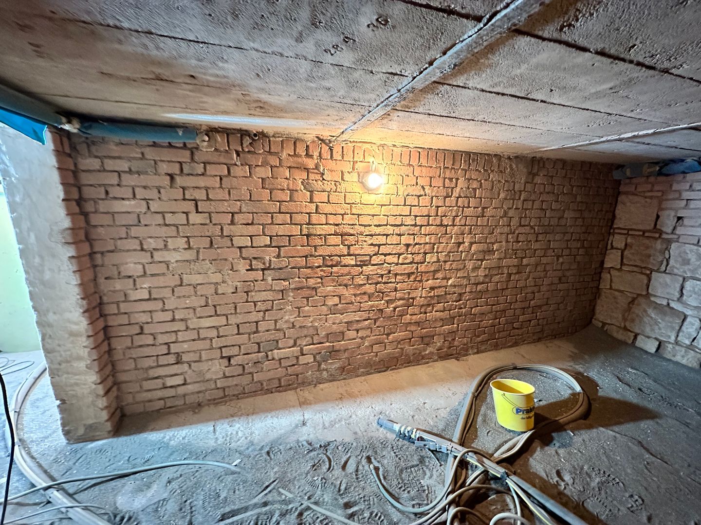 Siatec Sachsen OHG, Nikolsdorfer Weg 1 C in Rosenthal-Bielatal