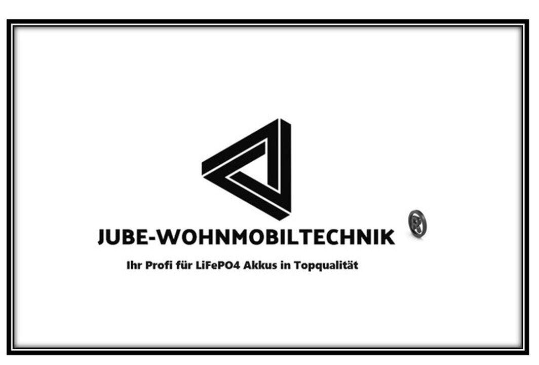 Bilder JUBE-Wohnmobiltechnik