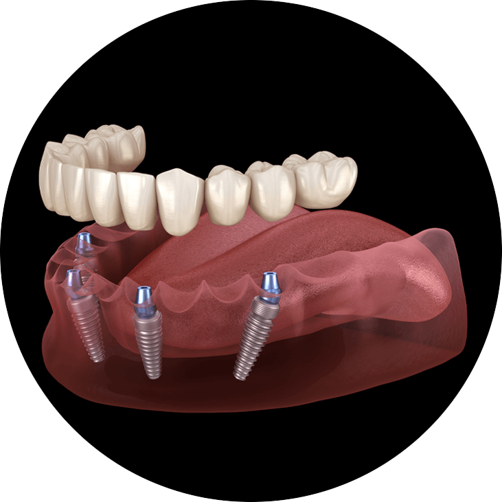 Images Riverside Family Dental