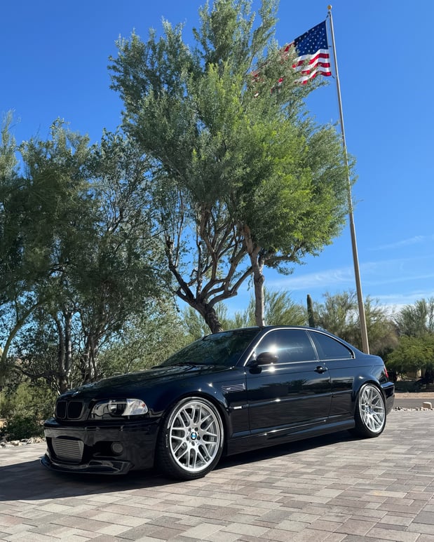 Images Brock T. Quinn - State Farm Insurance Agent