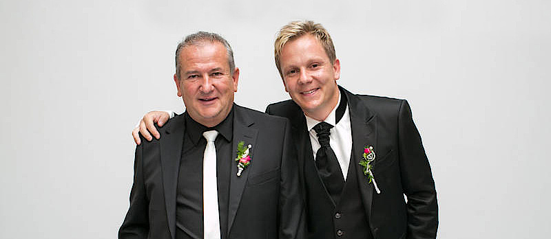 Kundenbild groß 1 Reps Pools